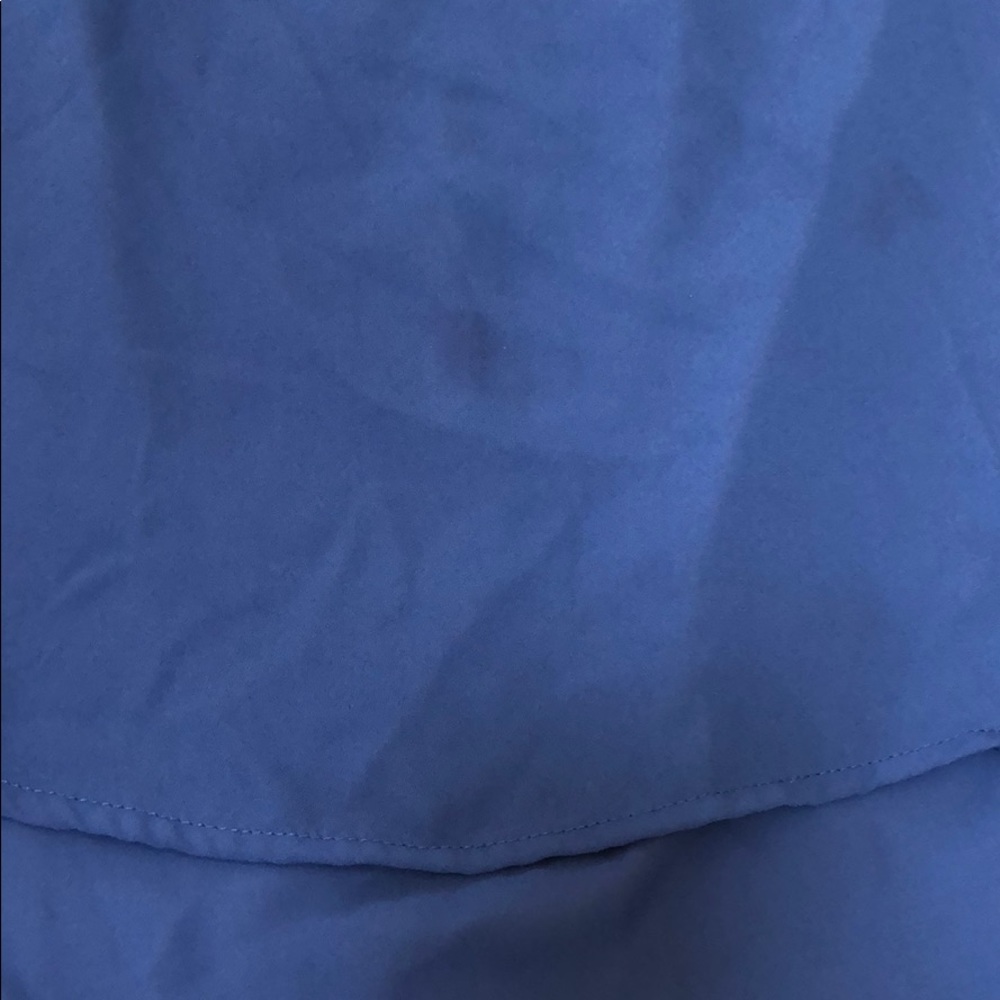 Soprano shirt ✨ Bundle - Picture 3 of 6